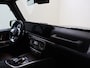 Mercedes-Benz G-klasse 63 / Schuifdak/ 21 inch/ Standkachel/ Burmester/ 360 camera