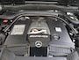 Mercedes-Benz G-klasse 63 / Schuifdak/ 21 inch/ Standkachel/ Burmester/ 360 camera