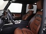 Mercedes-Benz G-klasse 63 / Schuifdak/ 21 inch/ Standkachel/ Burmester/ 360 camera