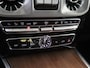 Mercedes-Benz G-klasse 63 / Schuifdak/ 21 inch/ Standkachel/ Burmester/ 360 camera