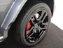 Mercedes-Benz G-klasse 63 / Schuifdak/ 21 inch/ Standkachel/ Burmester/ 360 camera