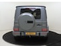 Mercedes-Benz G-klasse 63 / Schuifdak/ 21 inch/ Standkachel/ Burmester/ 360 camera