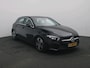 Mercedes-Benz A-klasse 160 Business Solution Luxury