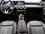 Mercedes-Benz A-klasse 160 Business Solution Luxury