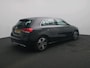 Mercedes-Benz A-klasse 160 Business Solution Luxury