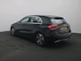 Mercedes-Benz A-klasse 160 Business Solution Luxury
