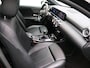 Mercedes-Benz A-klasse 160 Business Solution Luxury