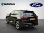 Ford Kuga 2.5 PHEV ST-Line 243pk | Winterpack | Pano | 18" LM | Eletrisch wegklapbare trekhaak