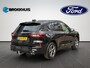 Ford Kuga 2.5 PHEV ST-Line 243pk | Winterpack | Pano | 18" LM | Eletrisch wegklapbare trekhaak