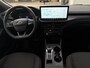 Ford Kuga 2.5 PHEV ST-Line 243pk | Winterpack | Pano | 18" LM | Eletrisch wegklapbare trekhaak