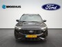 Ford Kuga 2.5 PHEV ST-Line 243pk | Winterpack | Pano | 18" LM | Eletrisch wegklapbare trekhaak