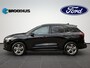 Ford Kuga 2.5 PHEV ST-Line 243pk | Winterpack | Pano | 18" LM | Eletrisch wegklapbare trekhaak