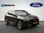 Ford Kuga 2.5 PHEV ST-Line 243pk | Winterpack | Pano | 18" LM | Eletrisch wegklapbare trekhaak