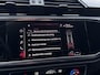 Audi Q3 Sportback 45 TFSI e Led, Climat, Carplay, Pdc, LM..