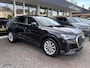 Audi Q3 Sportback 45 TFSI e Led, Climat, Carplay, Pdc, LM..