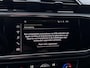 Audi Q3 Sportback 45 TFSI e Led, Climat, Carplay, Pdc, LM..