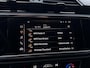 Audi Q3 Sportback 45 TFSI e Led, Climat, Carplay, Pdc, LM..