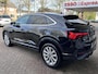Audi Q3 Sportback 45 TFSI e Led, Climat, Carplay, Pdc, LM..