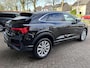 Audi Q3 Sportback 45 TFSI e Led, Climat, Carplay, Pdc, LM..