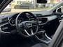 Audi Q3 Sportback 45 TFSI e Led, Climat, Carplay, Pdc, LM..