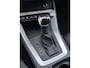 Audi Q3 Sportback 45 TFSI e Led, Climat, Carplay, Pdc, LM..