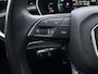 Audi Q3 Sportback 45 TFSI e Led, Climat, Carplay, Pdc, LM..