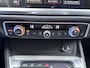 Audi Q3 Sportback 45 TFSI e Led, Climat, Carplay, Pdc, LM..