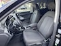 Audi Q3 Sportback 45 TFSI e Led, Climat, Carplay, Pdc, LM..