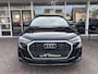 Audi Q3 Sportback 45 TFSI e Led, Climat, Carplay, Pdc, LM..