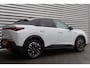 Peugeot 3008 1.2 HYBRID 145PK GT AUTOMAAT / NAVI / LEDER / CLIMA / LED / PDC / 19" LMV / CAMERA / WINTERPAKKET / ADAPT. CRUISECONTROL / 1E EIGENAAR / NIEUWSTAAT !!