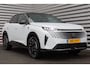 Peugeot 3008 1.2 HYBRID 145PK GT AUTOMAAT / NAVI / LEDER / CLIMA / LED / PDC / 19" LMV / CAMERA / WINTERPAKKET / ADAPT. CRUISECONTROL / 1E EIGENAAR / NIEUWSTAAT !!