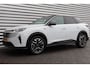 Peugeot 3008 1.2 HYBRID 145PK GT AUTOMAAT / NAVI / LEDER / CLIMA / LED / PDC / 19" LMV / CAMERA / WINTERPAKKET / ADAPT. CRUISECONTROL / 1E EIGENAAR / NIEUWSTAAT !!