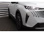 Peugeot 3008 1.2 HYBRID 145PK GT AUTOMAAT / NAVI / LEDER / CLIMA / LED / PDC / 19" LMV / CAMERA / WINTERPAKKET / ADAPT. CRUISECONTROL / 1E EIGENAAR / NIEUWSTAAT !!