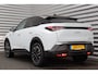 Peugeot 3008 1.2 HYBRID 145PK GT AUTOMAAT / NAVI / LEDER / CLIMA / LED / PDC / 19" LMV / CAMERA / WINTERPAKKET / ADAPT. CRUISECONTROL / 1E EIGENAAR / NIEUWSTAAT !!