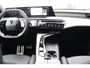Peugeot 3008 1.2 HYBRID 145PK GT AUTOMAAT / NAVI / LEDER / CLIMA / LED / PDC / 19" LMV / CAMERA / WINTERPAKKET / ADAPT. CRUISECONTROL / 1E EIGENAAR / NIEUWSTAAT !!