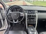 Land Rover Discovery Sport 2.0 Si4 4WD HSE Origineel NL auto, Nette staat !