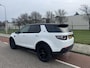 Land Rover Discovery Sport 2.0 Si4 4WD HSE Origineel NL auto, Nette staat !