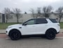 Land Rover Discovery Sport 2.0 Si4 4WD HSE Origineel NL auto, Nette staat !