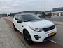 Land Rover Discovery Sport 2.0 Si4 4WD HSE Origineel NL auto, Nette staat !