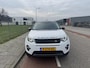 Land Rover Discovery Sport 2.0 Si4 4WD HSE Origineel NL auto, Nette staat !