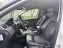 Land Rover Discovery Sport 2.0 Si4 4WD HSE Origineel NL auto, Nette staat !