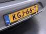 Volkswagen Arteon Shooting Brake 1.4 TSI eHybrid R-Line BINNEN + BUITEN PANO| NAPPALEDER SPORTSTOELEN| ELEK. STOEL MET MEMORY| ELEK. ACHTERKLEP| ACHTERBANK VERWARMD| CAMERA| STOELVERWARMING| CARPLAY| DODE HOEK SENSOR