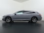 Volkswagen Arteon Shooting Brake 1.4 TSI eHybrid R-Line BINNEN + BUITEN PANO| NAPPALEDER SPORTSTOELEN| ELEK. STOEL MET MEMORY| ELEK. ACHTERKLEP| ACHTERBANK VERWARMD| CAMERA| STOELVERWARMING| CARPLAY| DODE HOEK SENSOR