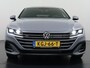 Volkswagen Arteon Shooting Brake 1.4 TSI eHybrid R-Line BINNEN + BUITEN PANO| NAPPALEDER SPORTSTOELEN| ELEK. STOEL MET MEMORY| ELEK. ACHTERKLEP| ACHTERBANK VERWARMD| CAMERA| STOELVERWARMING| CARPLAY| DODE HOEK SENSOR