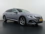 Volkswagen Arteon Shooting Brake 1.4 TSI eHybrid R-Line BINNEN + BUITEN PANO| NAPPALEDER SPORTSTOELEN| ELEK. STOEL MET MEMORY| ELEK. ACHTERKLEP| ACHTERBANK VERWARMD| CAMERA| STOELVERWARMING| CARPLAY| DODE HOEK SENSOR