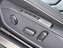 Volkswagen Arteon Shooting Brake 1.4 TSI eHybrid R-Line BINNEN + BUITEN PANO| NAPPALEDER SPORTSTOELEN| ELEK. STOEL MET MEMORY| ELEK. ACHTERKLEP| ACHTERBANK VERWARMD| CAMERA| STOELVERWARMING| CARPLAY| DODE HOEK SENSOR