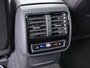Volkswagen Arteon Shooting Brake 1.4 TSI eHybrid R-Line BINNEN + BUITEN PANO| NAPPALEDER SPORTSTOELEN| ELEK. STOEL MET MEMORY| ELEK. ACHTERKLEP| ACHTERBANK VERWARMD| CAMERA| STOELVERWARMING| CARPLAY| DODE HOEK SENSOR