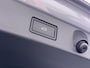 Volkswagen Arteon Shooting Brake 1.4 TSI eHybrid R-Line BINNEN + BUITEN PANO| NAPPALEDER SPORTSTOELEN| ELEK. STOEL MET MEMORY| ELEK. ACHTERKLEP| ACHTERBANK VERWARMD| CAMERA| STOELVERWARMING| CARPLAY| DODE HOEK SENSOR