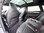 Volkswagen Arteon Shooting Brake 1.4 TSI eHybrid R-Line BINNEN + BUITEN PANO| NAPPALEDER SPORTSTOELEN| ELEK. STOEL MET MEMORY| ELEK. ACHTERKLEP| ACHTERBANK VERWARMD| CAMERA| STOELVERWARMING| CARPLAY| DODE HOEK SENSOR