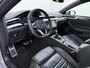 Volkswagen Arteon Shooting Brake 1.4 TSI eHybrid R-Line BINNEN + BUITEN PANO| NAPPALEDER SPORTSTOELEN| ELEK. STOEL MET MEMORY| ELEK. ACHTERKLEP| ACHTERBANK VERWARMD| CAMERA| STOELVERWARMING| CARPLAY| DODE HOEK SENSOR